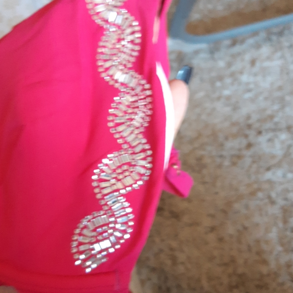 Bikini - Picture 5 of 6